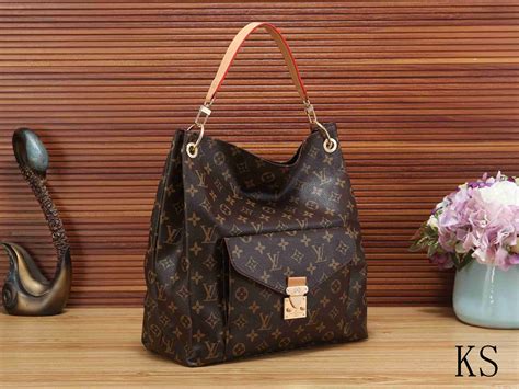 cheaper louis vuitton|louis vuitton lowest price.